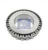 MERCE 0029814581 Bearing, manual transmission